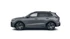 TIGUAN  2