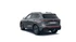 TIGUAN  3