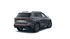 TIGUAN  5
