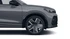 TIGUAN  7