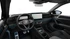 TIGUAN  8