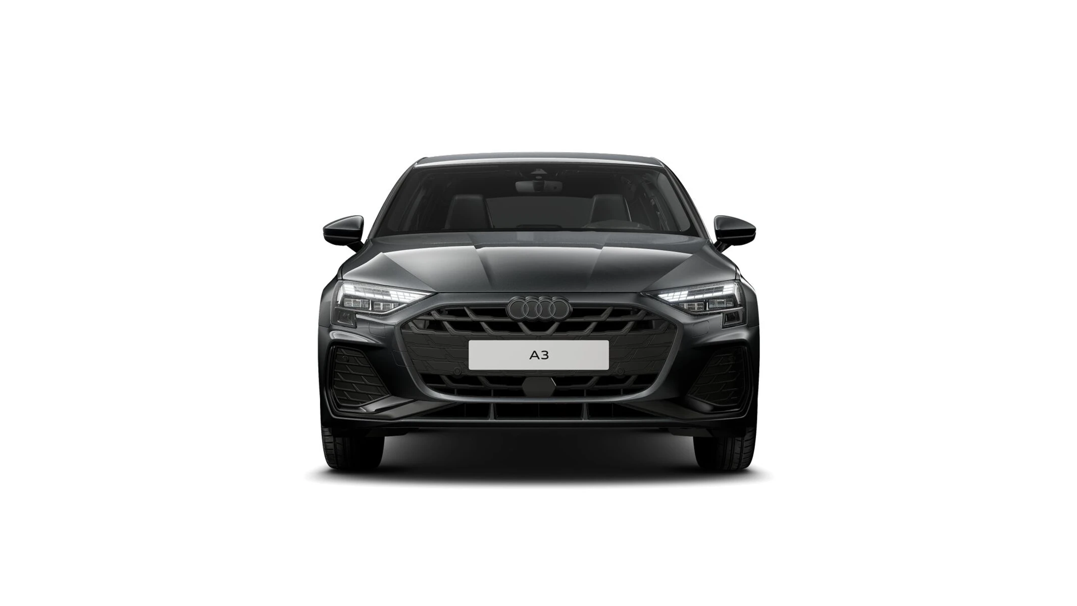A3/S3  5
