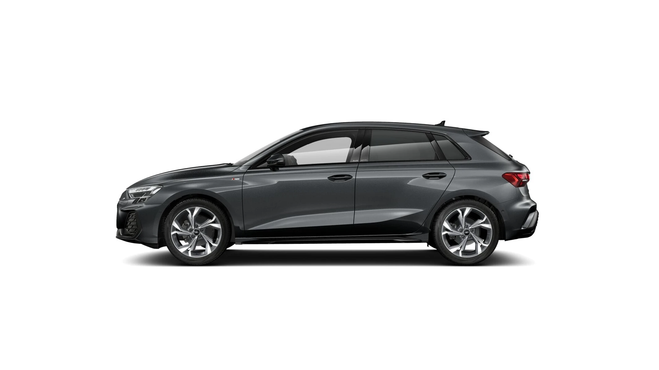 A3/S3  2