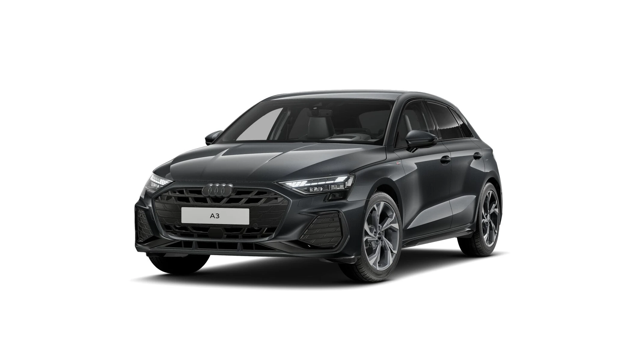 A3/S3  1