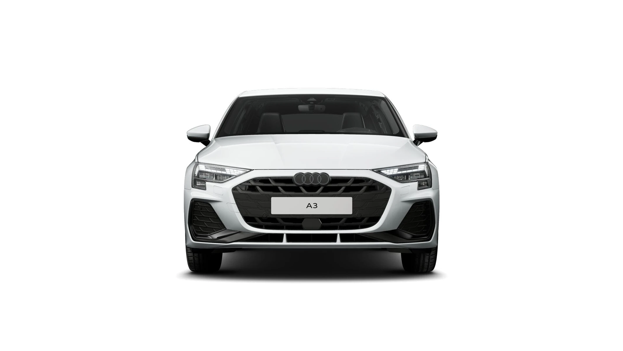 A3/S3  6