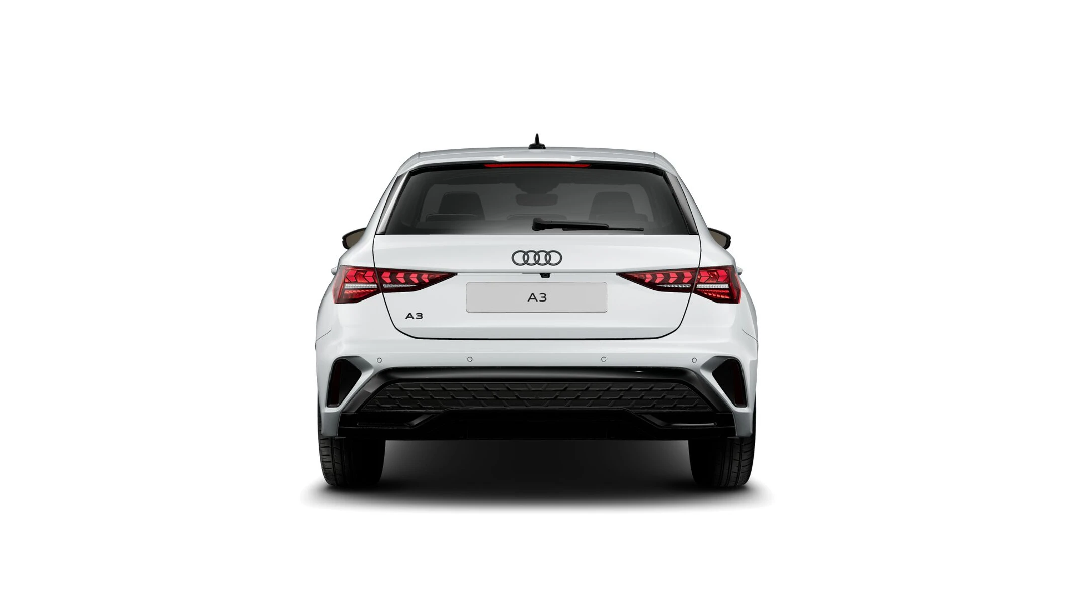 A3/S3  4