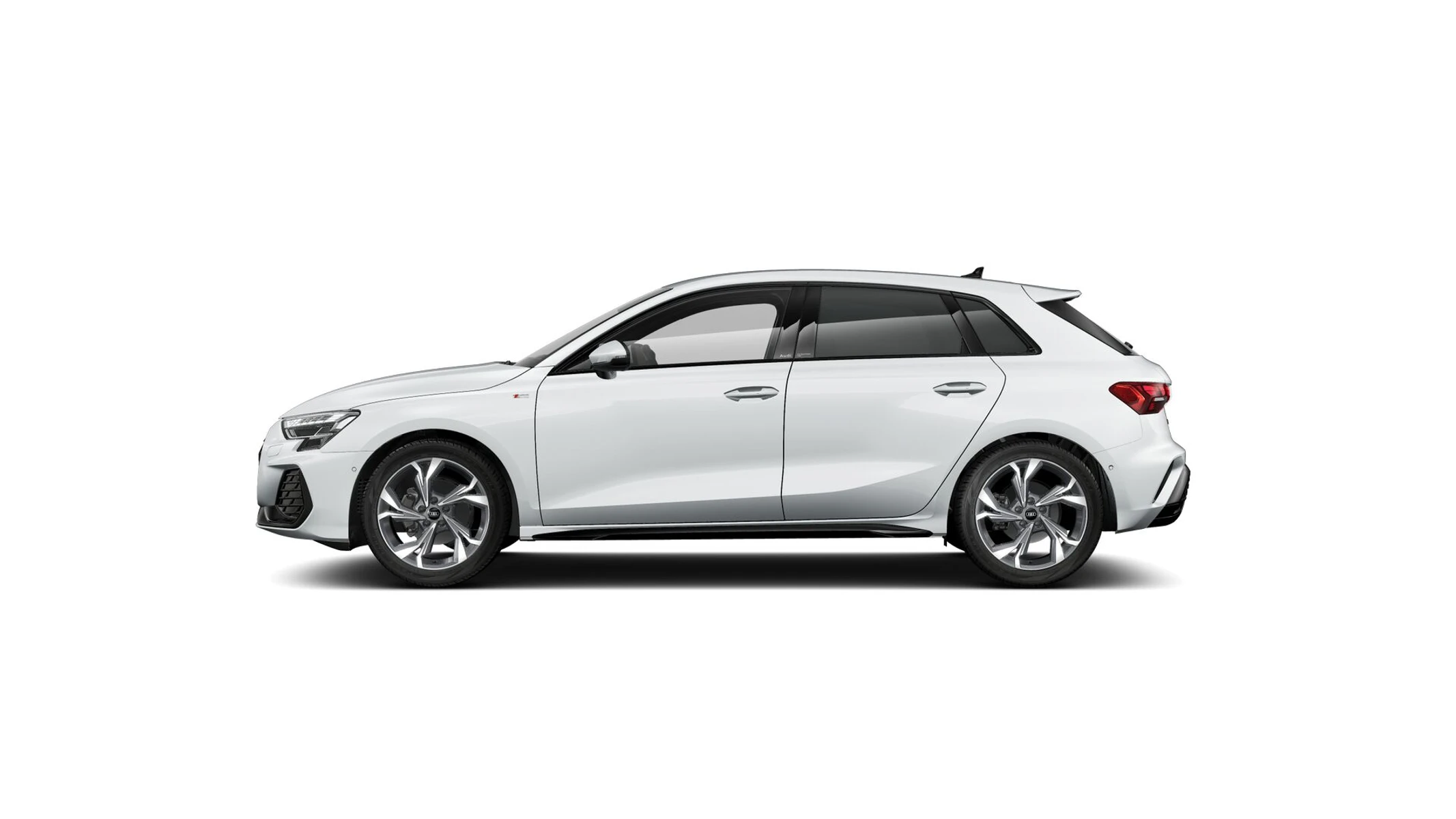 A3/S3  2