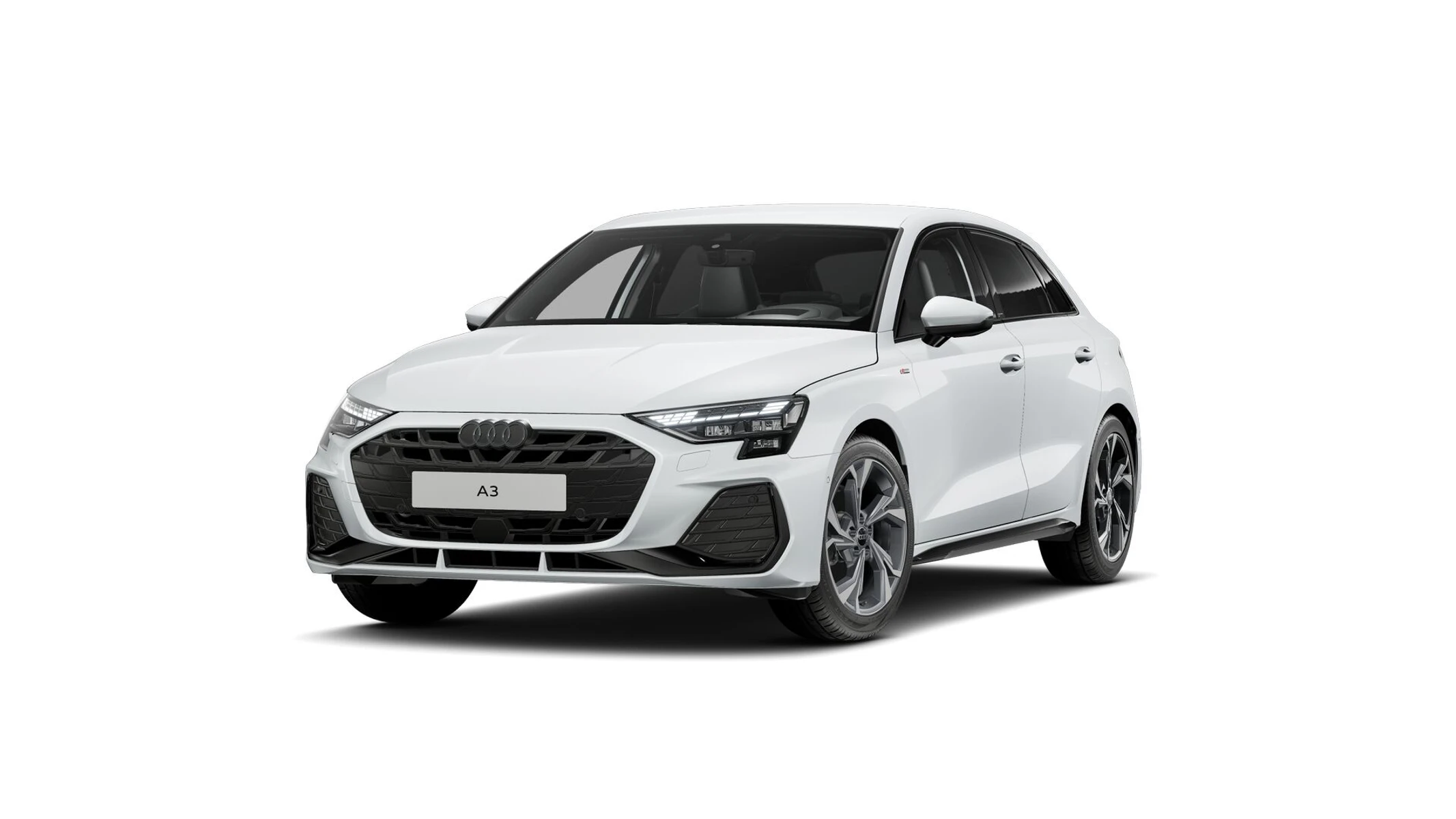 A3/S3  1