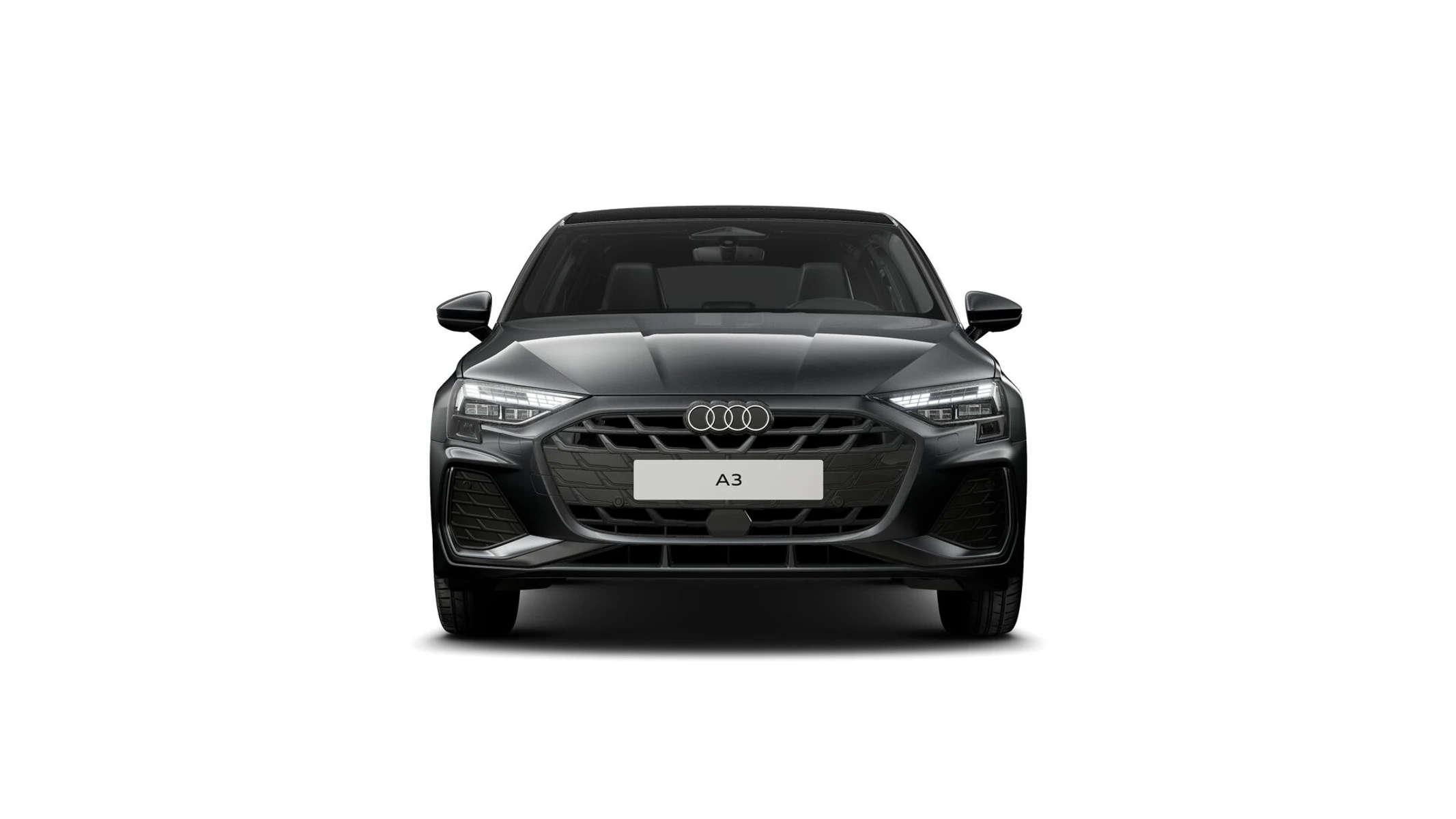 A3/S3  6
