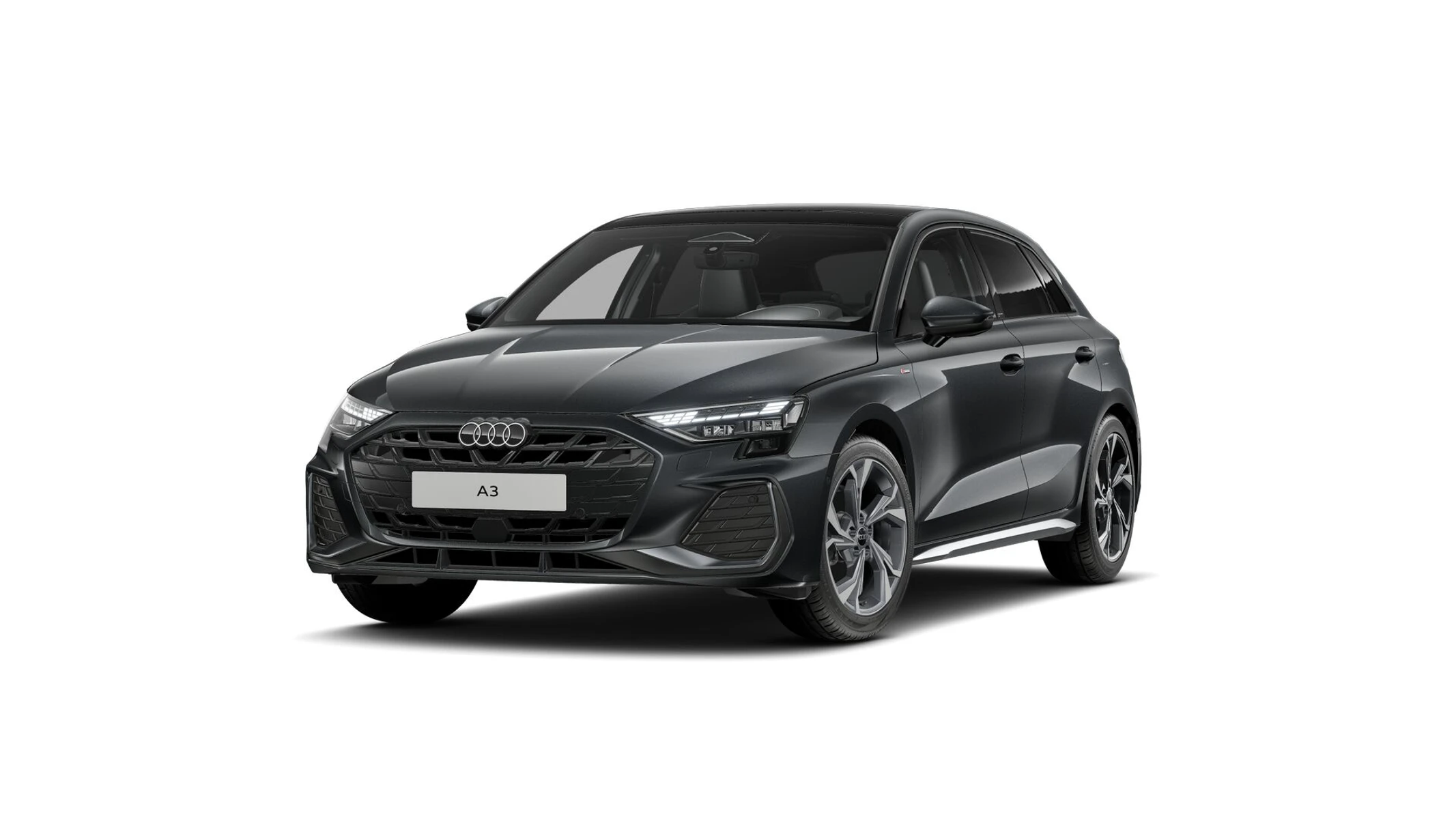 A3/S3  1