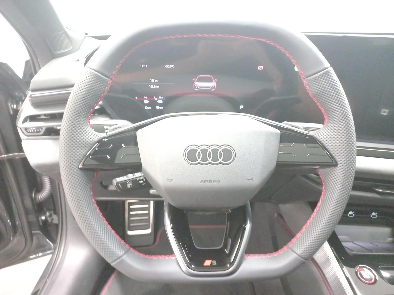 A5  9