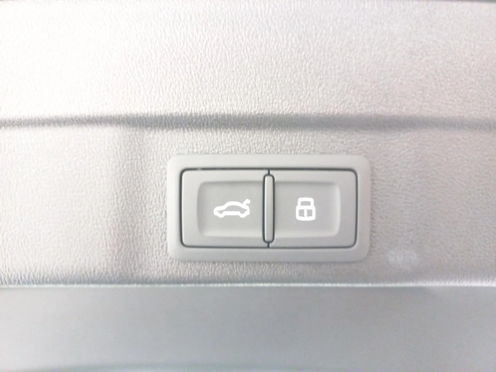 A5  21