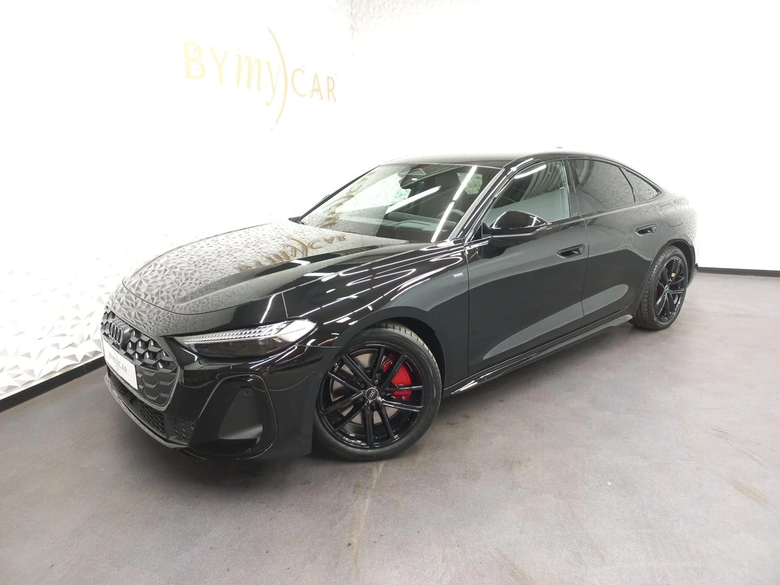A5  1