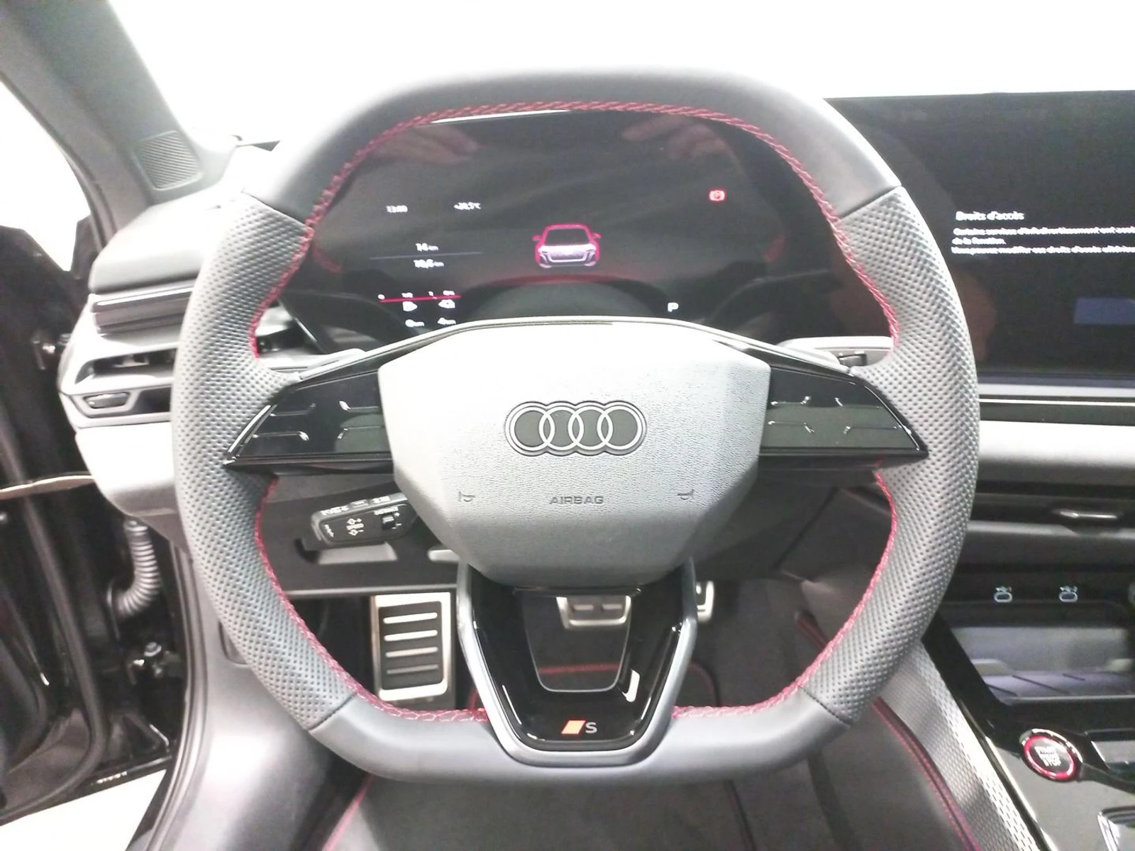 A5  9