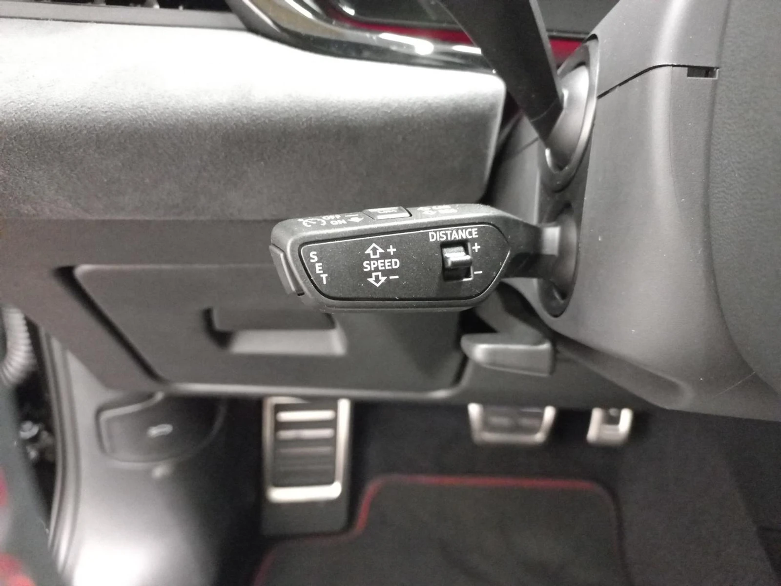 A5  7