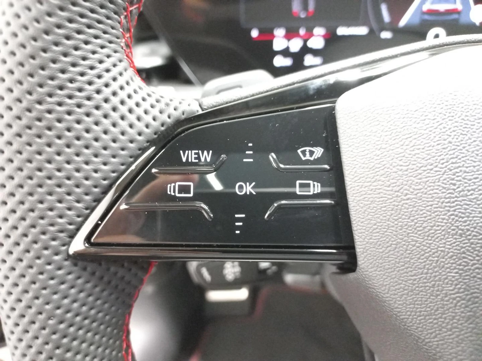 A5  8