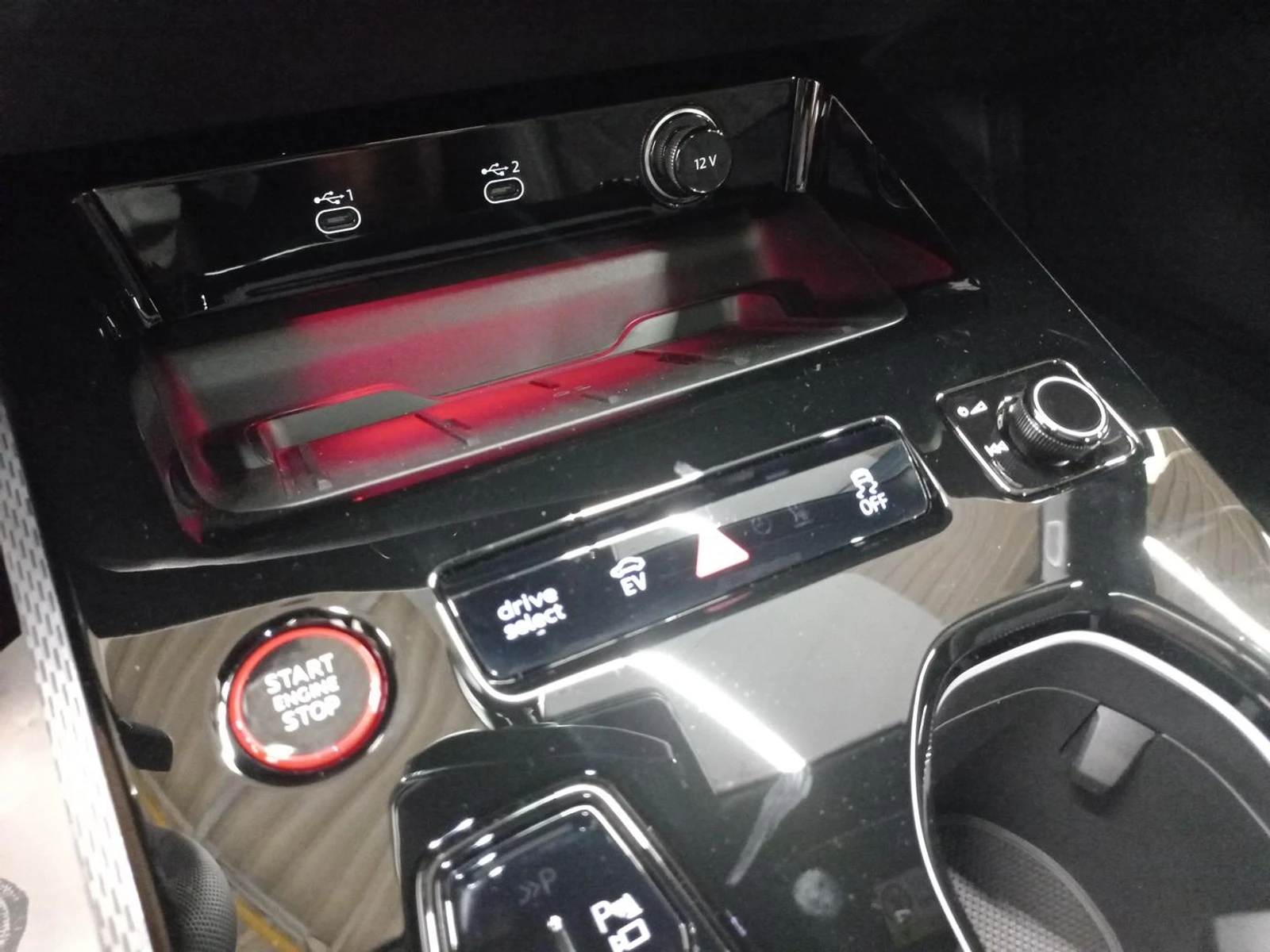 A5  11