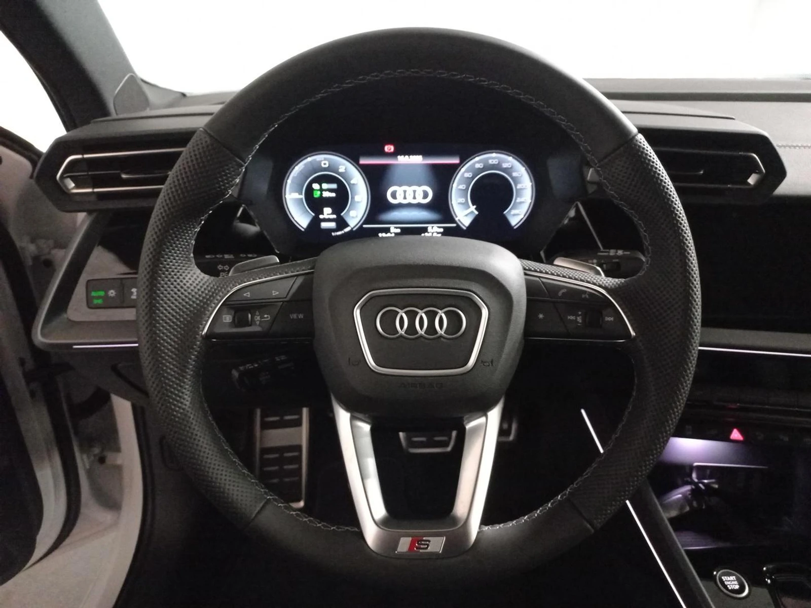 A3/S3  10