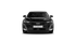 A5  5