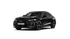 A5  1