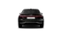 A5  4