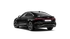 A5  3