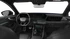 A5  6
