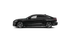A5  2