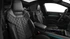 A5  7
