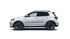 T-CROSS  2