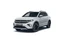 T-CROSS  1