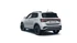 T-CROSS  3