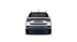 T-CROSS  4