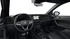 T-CROSS  8