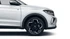 T-CROSS  7