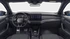 OCTAVIA  4