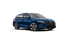 OCTAVIA  1