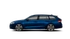 OCTAVIA  2
