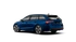 OCTAVIA  3