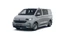 TRANSPORTER FOURGON  1