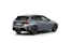 SERIE 1  2