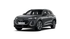 Q5  1