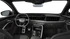 Q5  6