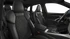 Q5  7