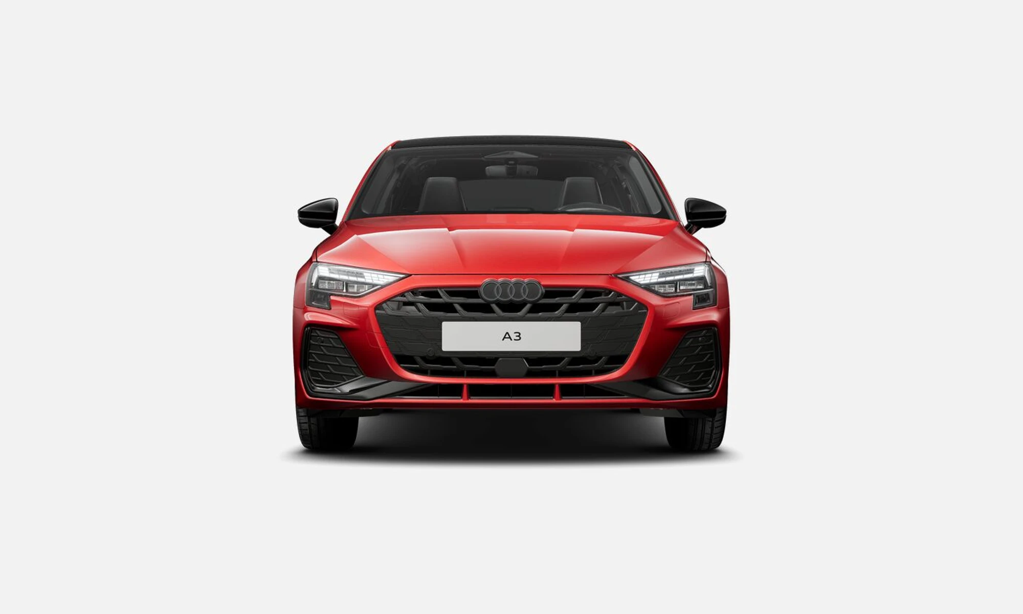 A3/S3  5