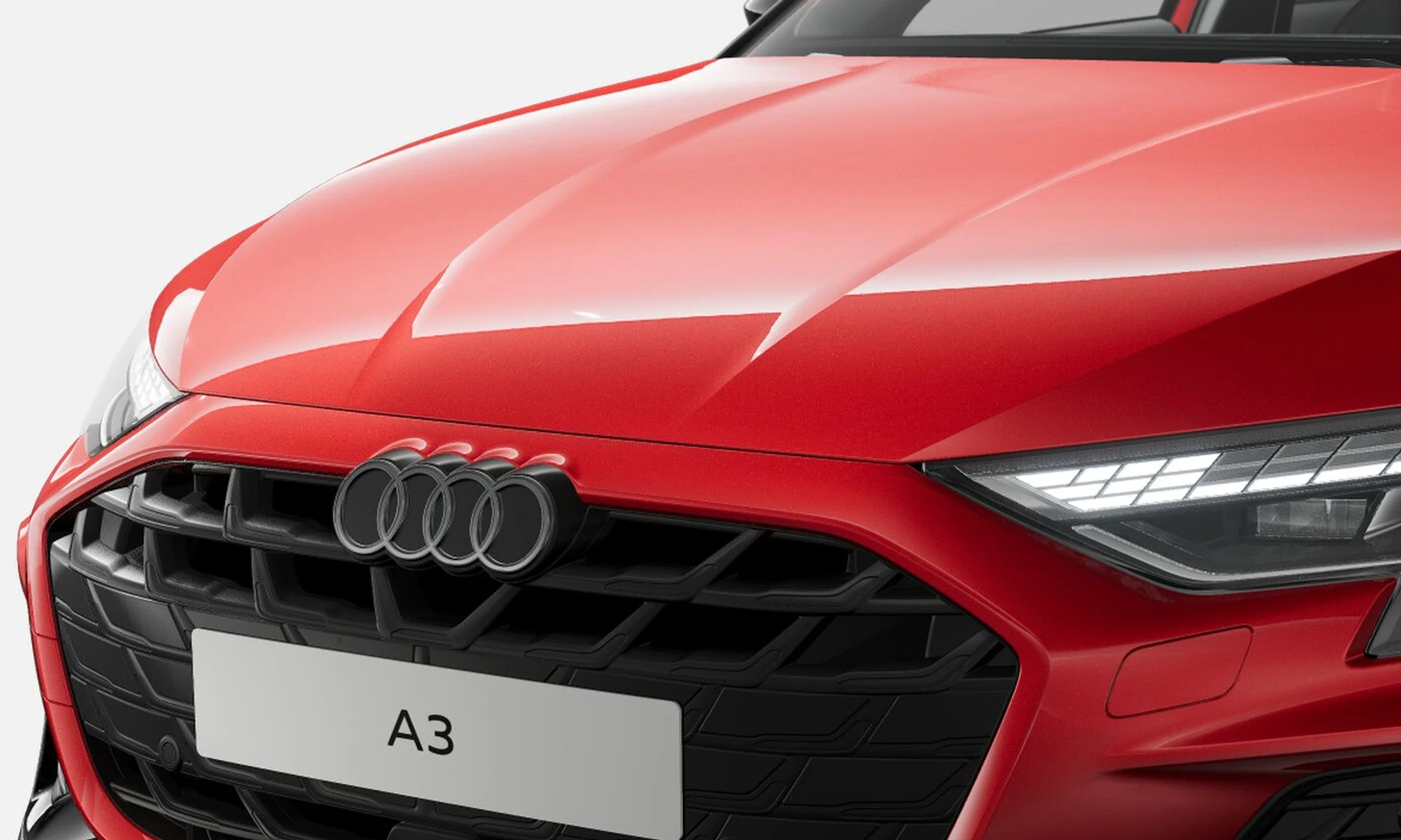 A3/S3  6