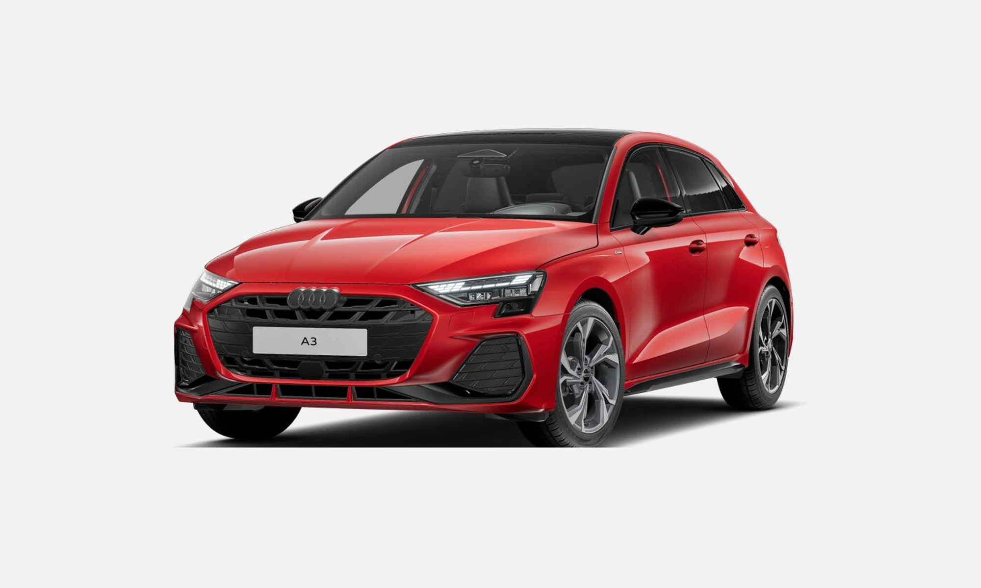 A3/S3  1