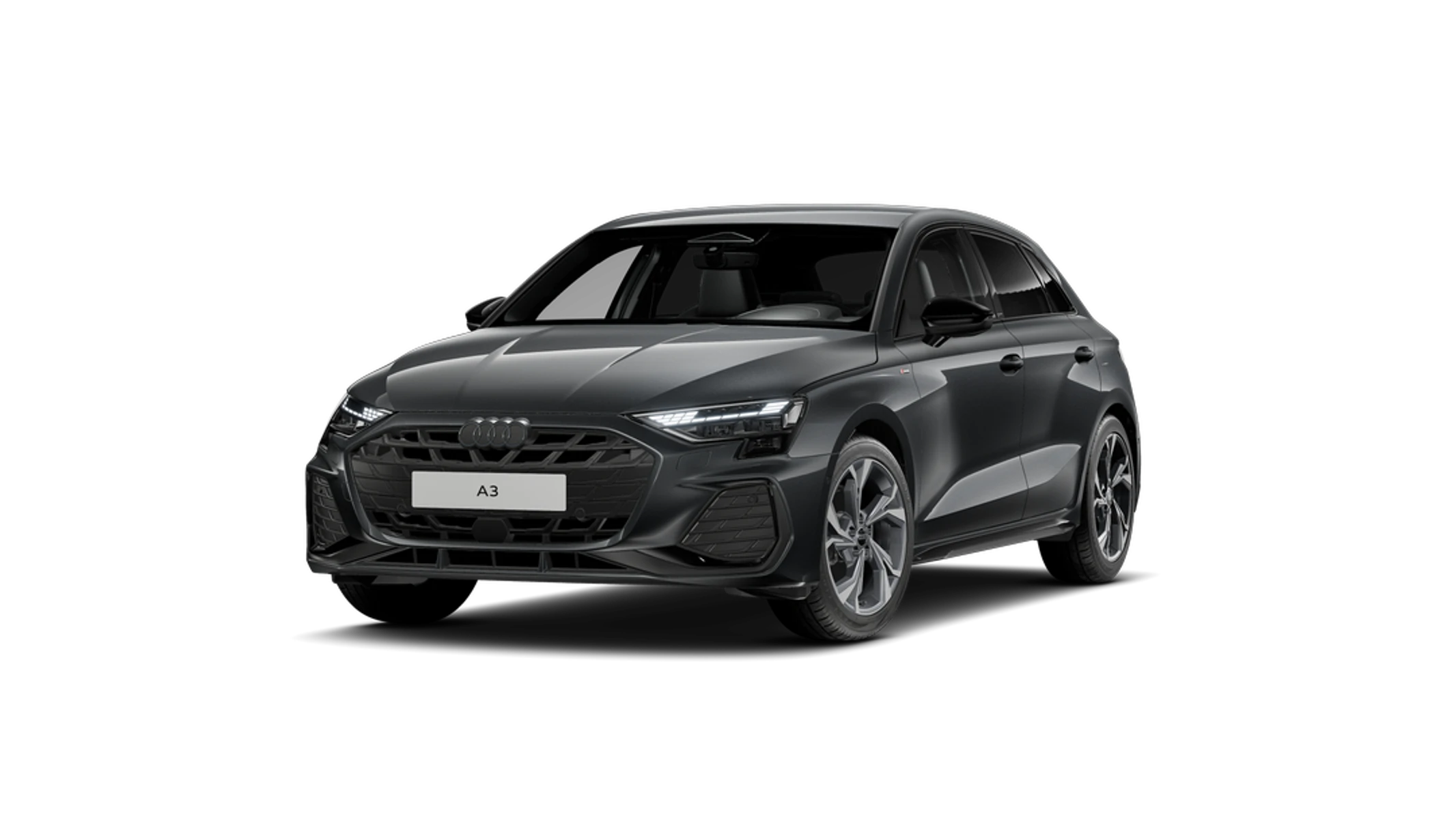 A3/S3  1