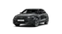 A3/S3  1