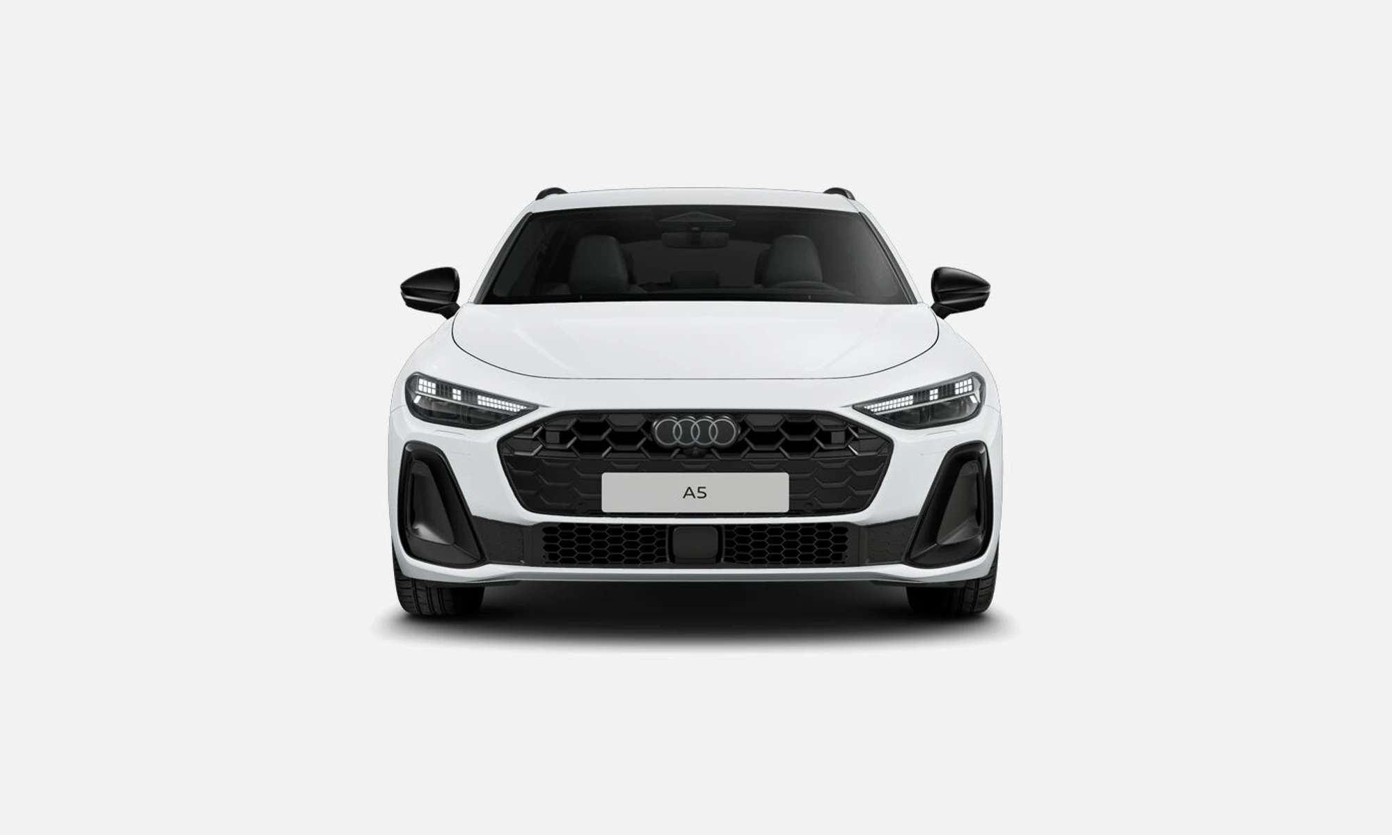 A5  5